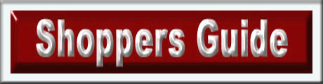 Shoppers Guide 460