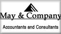May & Company CPA