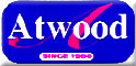 Atwood Chevrolet