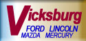 Vicksburg Ford