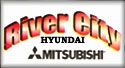 Mitsubishi Hyundai